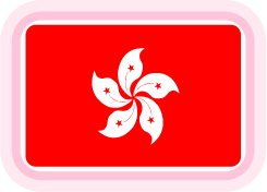 Hong KongStefano De Paoli, InvestHK, Department of the Ministry of Economic Development