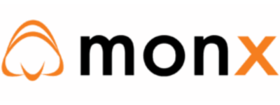 Investment Readiness Package