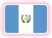 Guatemala