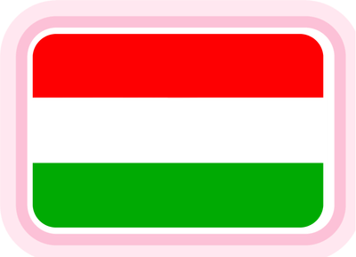 Ungheria