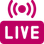 Creators Live