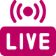 Creators Live