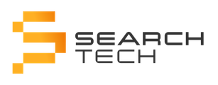 Search Tech