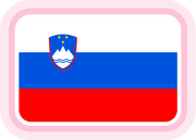 Slovenia