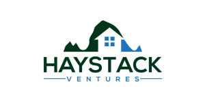 HAYSTACK VENTURES