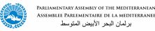 Assemblea Parlamentare del Mediterraneo