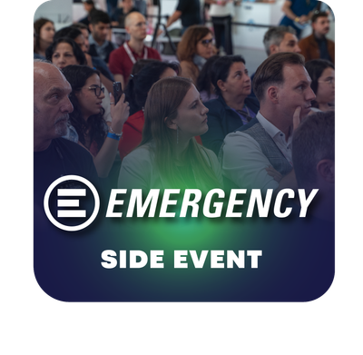 Workshop Riservato4 giugno Saletta Centro Servizi