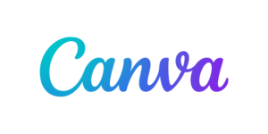 CANVA