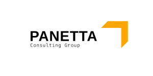 Rocco PanettaChairman & Managing Partner, Panetta Consulting Group