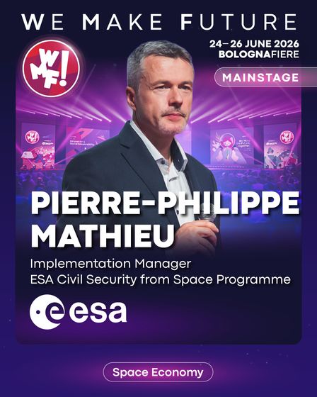 Pierre-Philippe Mathieu