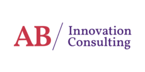 AB CONSULTING