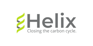 Helix Carbon