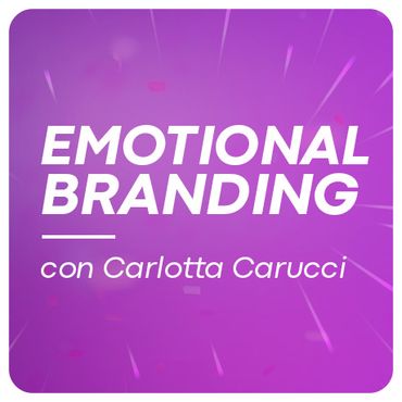 21 lezioni per scoprire i segreti del branding emozionale