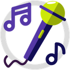 Concerti & Entertainment