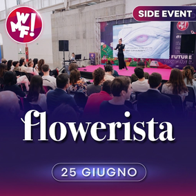 FLOWERISTA