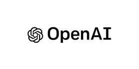 Emma RedmondAssociate General Counsel e Head of Privacy, EU Data Protection ad Open AI 
