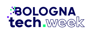 Bologna Tech Week