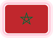 Marocco