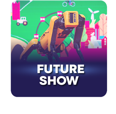 Future Show