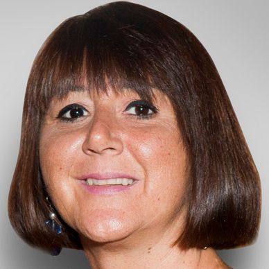 Elga Corricelli