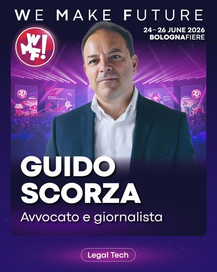 Guido Scorza
