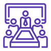 Roundtable e incontri riservati
