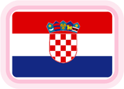 Croazia