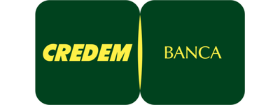 Credem a sostegno delle Startup