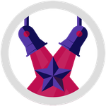 Presenta e vendi il tuo servizio