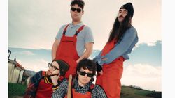 MalvaxManifestazione D'Affetto (L'Attivista)