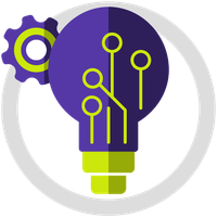 TECNOLOGIA E VITA QUOTIDIANA