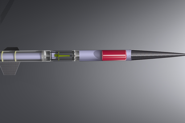 Postazioni scientifiche