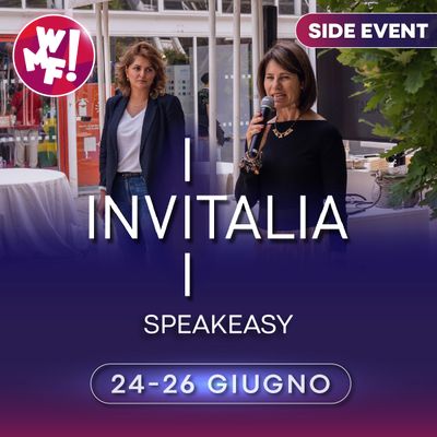 Invitalia