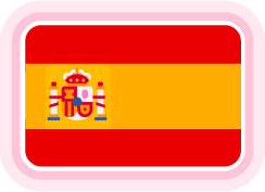 SpainEduardo Sanchez, ICEXNational Public Business Entity