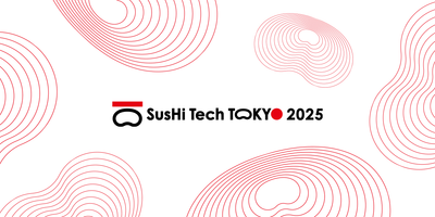 SusHi Tech