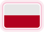 PoloniaItaldesk