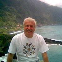 Roberto Violi