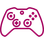 Area gaming & Arcade