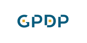 Guido ScorzaMember, Italian Data Protection Authority