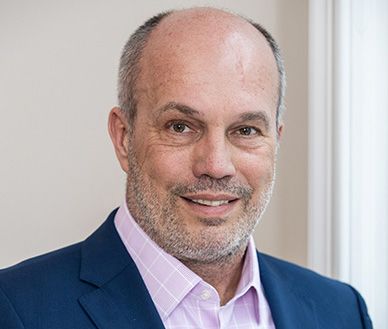 Peter Helesic
