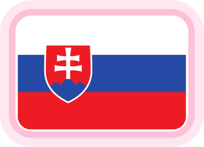 Slovacchia