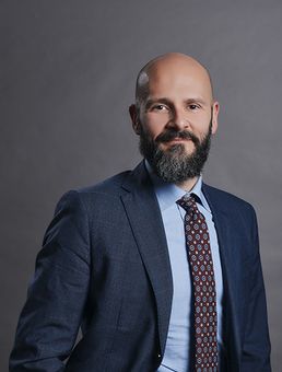 Francesco Portincasa