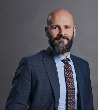 Francesco Portincasa