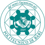 Francesco CupertinoRettore, Politecnico di Bari