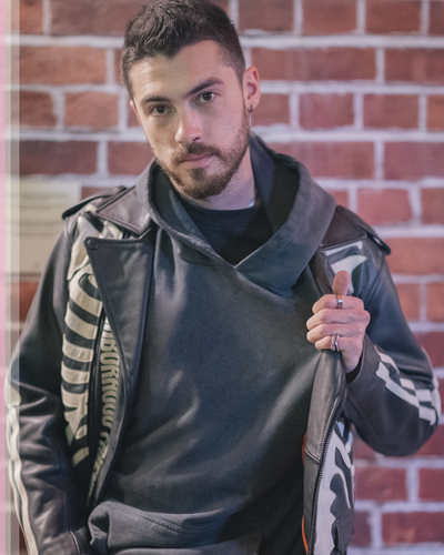 Creator & Gamers on Mainstage