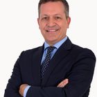 Konstantinos Kalogerakis