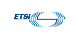 Dario SabellaChairman, ETSI MEC