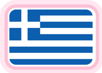 GRECIA, SALONICCO