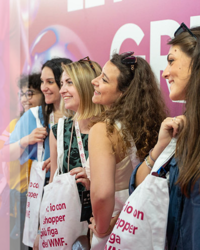 Girls Code it Better