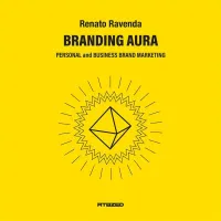 Branding AuraPersonal and business brand marketingRenato Ravenda